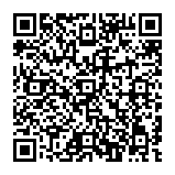 www.house-info.idv.tw房屋網-找蘇澳鎮電梯大廈-QRCode