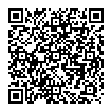 www.house-info.idv.tw房屋網-找蘇澳鎮電梯華廈-QRCode