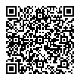 www.house-info.idv.tw房屋網-找蘇澳鎮頂樓加蓋-QRCode