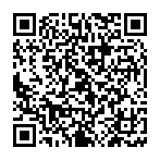 www.house-info.idv.tw房屋網-找蘇澳鎮預售屋-QRCode