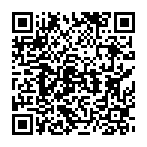 www.house-info.idv.tw房屋網-找蘇澳雅房-QRCode