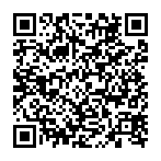 www.house-info.idv.tw房屋網-找蘇澳電梯大廈-QRCode