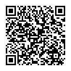 www.house-info.idv.tw房屋網-找蘇澳電梯大樓-QRCode
