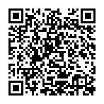 www.house-info.idv.tw房屋網-找蘇澳電梯華廈-QRCode