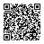 www.house-info.idv.tw房屋網-找蘇澳頂樓加蓋-QRCode