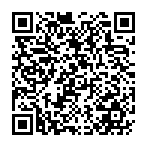www.house-info.idv.tw房屋網-找蘇澳預售屋-QRCode