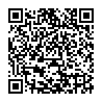 www.house-info.idv.tw房屋網-找西區住辦-QRCode