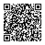 www.house-info.idv.tw房屋網-找西區公寓-QRCode