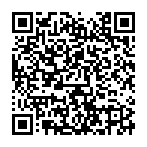 www.house-info.idv.tw房屋網-找西區國宅-QRCode