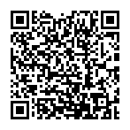 www.house-info.idv.tw房屋網-找西區大廈-QRCode