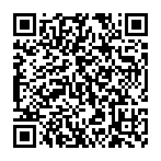 www.house-info.idv.tw房屋網-找西區大樓-QRCode