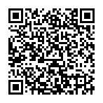 www.house-info.idv.tw房屋網-找西區店面-QRCode
