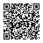 www.house-info.idv.tw房屋網-找西區房子-QRCode