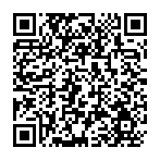 www.house-info.idv.tw房屋網-找西區房屋-QRCode