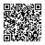 www.house-info.idv.tw房屋網-找西區樓中樓-QRCode