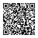 www.house-info.idv.tw房屋網-找西區華廈-QRCode
