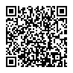 www.house-info.idv.tw房屋網-找西區豪宅-QRCode