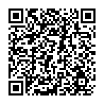www.house-info.idv.tw房屋網-找西區農舍-QRCode