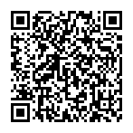www.house-info.idv.tw房屋網-找西區透天-QRCode