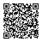 www.house-info.idv.tw房屋網-找西區透天別墅-QRCode