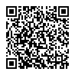 www.house-info.idv.tw房屋網-找西區透天厝-QRCode