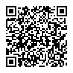 www.house-info.idv.tw房屋網-找西區雅房-QRCode