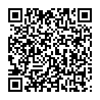 www.house-info.idv.tw房屋網-找西區電梯大廈-QRCode