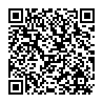 www.house-info.idv.tw房屋網-找西區電梯大樓-QRCode