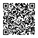 www.house-info.idv.tw房屋網-找西區電梯華廈-QRCode