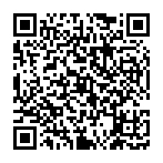 www.house-info.idv.tw房屋網-找西區頂樓加蓋-QRCode