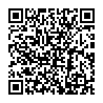 www.house-info.idv.tw房屋網-找西區預售屋-QRCode