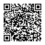 www.house-info.idv.tw房屋網-找西屯住辦-QRCode