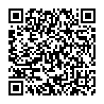 www.house-info.idv.tw房屋網-找西屯公寓-QRCode