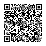 www.house-info.idv.tw房屋網-找西屯區住辦-QRCode