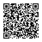 www.house-info.idv.tw房屋網-找西屯區公寓-QRCode