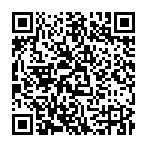 www.house-info.idv.tw房屋網-找西屯區國宅-QRCode