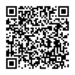 www.house-info.idv.tw房屋網-找西屯區大廈-QRCode