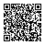 www.house-info.idv.tw房屋網-找西屯區大樓-QRCode