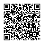 www.house-info.idv.tw房屋網-找西屯區套房-QRCode