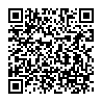 www.house-info.idv.tw房屋網-找西屯區房子-QRCode
