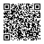 www.house-info.idv.tw房屋網-找西屯區房屋-QRCode