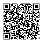 www.house-info.idv.tw房屋網-找西屯區樓中樓-QRCode