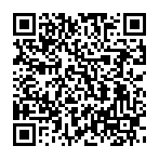 www.house-info.idv.tw房屋網-找西屯區華廈-QRCode