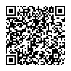 www.house-info.idv.tw房屋網-找西屯區豪宅-QRCode