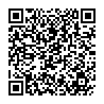 www.house-info.idv.tw房屋網-找西屯區農舍-QRCode