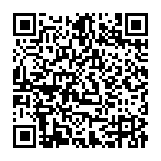 www.house-info.idv.tw房屋網-找西屯區透天-QRCode