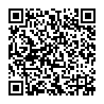www.house-info.idv.tw房屋網-找西屯區雅房-QRCode