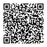 www.house-info.idv.tw房屋網-找西屯區電梯大廈-QRCode