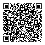 www.house-info.idv.tw房屋網-找西屯區電梯大樓-QRCode