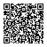 www.house-info.idv.tw房屋網-找西屯區頂樓加蓋-QRCode